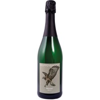 Riesling Sekt brut - Weingut Kruppenbacher