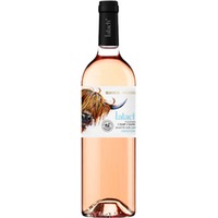 IALACH Rosé trocken - Domaine du Champ Chapron