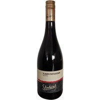 Blauer Portugieser Reserve trocken - Weingut Studeny