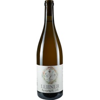 Neuburger trocken Bio - BioWeinGut Lehner