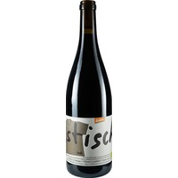 demeter Puristisch trocken Bio - BioWeinGut Lehner