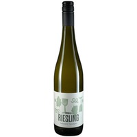 Rheingau Riesling Kabinett feinherb - Weingut Marens Weinscheuer