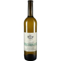 Osthofener Neuberg Niklas Gewürztraminer Auslese süß - Weingut Bert Wechsler Erben