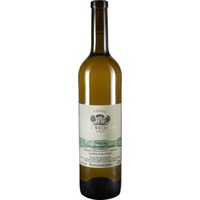 Niklas Gewürztraminer Spätlese lieblich - Weingut Bert Wechsler Erben