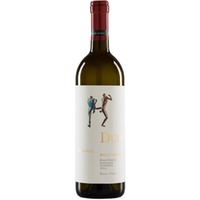 Duo Rosso Veneto IGP trocken 1,5 L - Family of Wine
