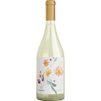 Secco trocken - Weingut H. Krayer