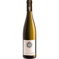 Böchinger Rosenkranz Riesling trocken Bio - Weingut Meßmer