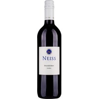 Dornfelder trocken - Weingut Neiss