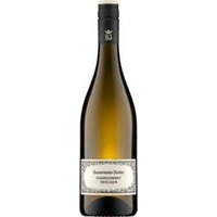 Chardonnay trocken - Geheimer Rat Dr. von Bassermann-Jordan Pfalz