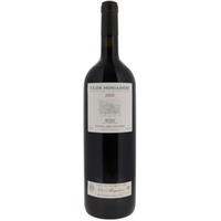 Clos Mogador