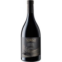Corvina Veronese Leggero appassimento IGT