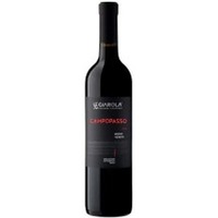 Campopasso Merlot Veneto IGT