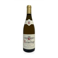 Hermitage Blanc - Jean-Louis Chave