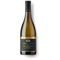 Kettmeir Chardonnay Vigna Maso Reiner