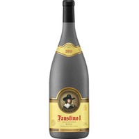 Faustino I Rioja Gran Reserva, Rioja DOCa, Magnum, Rioja, 2011, Rotwein
