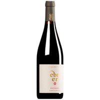 Zweigelt Vigneti delle Dolomiti IGT