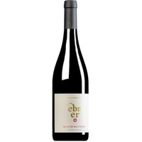 Blauburgunder Alto Adige DOC