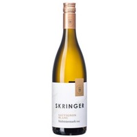 Weingut J&A Skringer Sauvignon Blanc Südsteiermark DAC