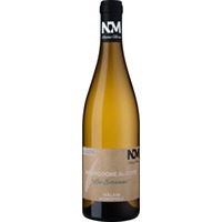Les Ecrivains Aligoté Bourgogne Aligoté AOP