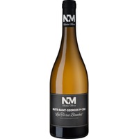 Les Terres Blanches Nuits-Saint-Georges 1er Cru AOP