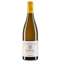 Kollwentz Chardonnay Ried Katterstein