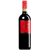 "Vigna di Pallino" Chianti DOCG (BIO)