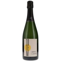 Champagner La Terre Mere Brut