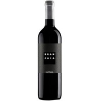 Brancaia Ilatraia Toscana rosso IGT