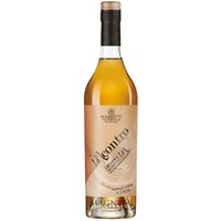Mazzetti Incontro Grappa di Barbaresco e Barolo Invecciata