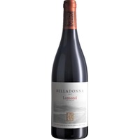Lomond Belladonna SMV