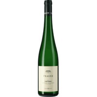 Grüner Veltliner Ried Liebenberg Smaragd
