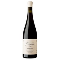 Niepoort Poeirinho Magnum