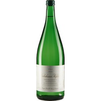 Deidesheimer Hofstück Riesling halbtrocken 1,0 L - Eugen Spindler Weingut Lindenhof