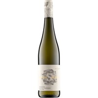 Kirchheimer Gewürztraminer trocken - Weingut Schenk-Siebert