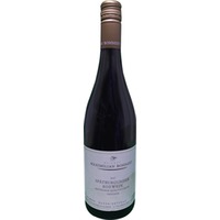 Spätburgunder Rotwein lieblich - Weingut Maximilian Bohnert