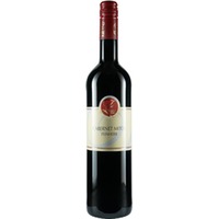 Cabernet Mitos Spätlese feinherb - Weingut Zöbel