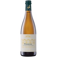 Prosecco DOC trocken 1,5 L - Villa Canthus