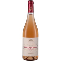 Pinot Grigio Ramato Venezia DOC trocken - Villa Canthus