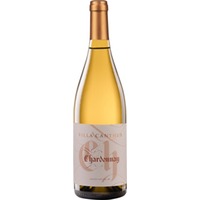 Chardonnay Venezia Giulia IGP trocken - Villa Canthus