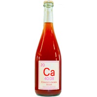 Frecciabomb Rosè Puglia IGP - Valentina Passalacqua