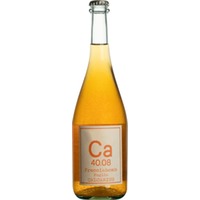 Frecciabomb Orange - Valentina Passalacqua