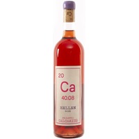 Hellen Rosè Puglia IGP - Valentina Passalacqua