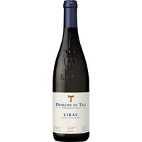 Lirac AOP trocken - Domaine Maldant-Pauvelot