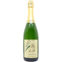 "Perles de Fête" brut - Les Vignobles Chéneau
