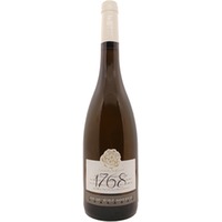 Cuvée 1768 - Muscadet Sèvre et Maine Sur Lie AOP - Les Vignobles Chéneau