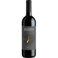 Vino nobile di Montepulciano DOCG 0,75l 14% | Melini