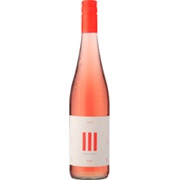 III FREUNDE Rosé