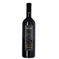 Èrema Cannonau DOC Siddùra