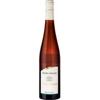 Georg Breuer Terra Montosa Riesling