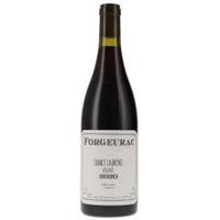 Sankt Laurent Village Badischer Landwein
